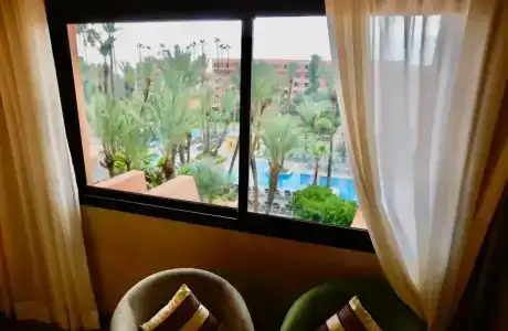 Kenzi Rose Garden - 8