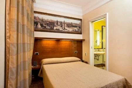 Suite Opera Rooms - 36