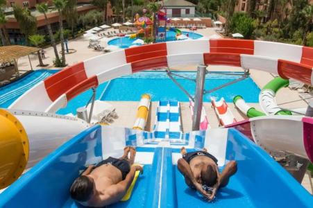 Labranda Rose Aqua Parc - 30