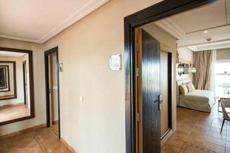 ROBINSON AGADIR - All Inclusive - 35