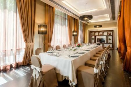 Barcelona Center - 24