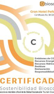 Gran Peñiscola - 50