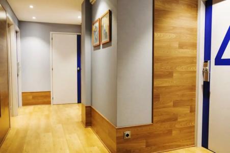 Barcelona Century - 43