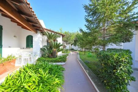 Residence San Domenico - 33