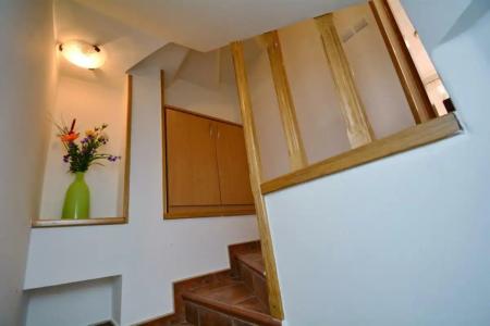 Studios Belvi - 37