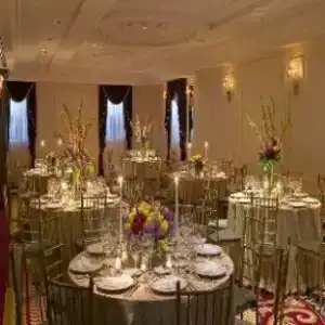 Lotte New York Palace - 59