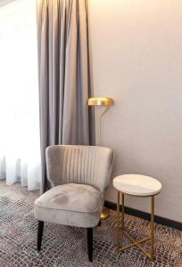 Mercure Bialystok - 89