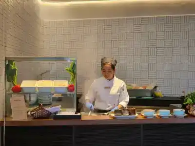 Noku Phuket - 75