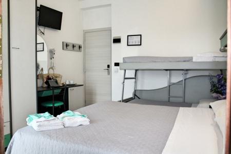 Tre Stelle - 4