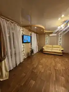 Gostinica Arina - 28