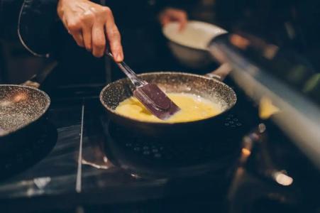 Mercure Bialystok - 77