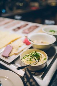 Mercure Bialystok - 53