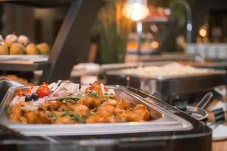 Vozdvizhenskoe Park - 19