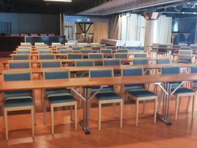 Scandic Kajanus - 16