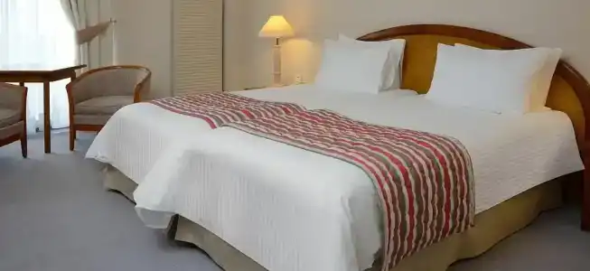 Holiday Inn Moscow - Seligerskaya, an IHG - 30