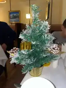 Okzhetpes Sanatorium - 79