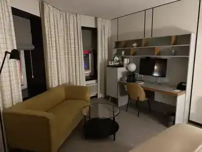 Glinz By Ginza Project - 95