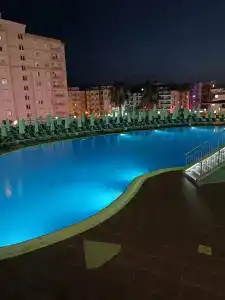 Diamond Hill Resort - 11