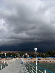 Simiram Resort - 11
