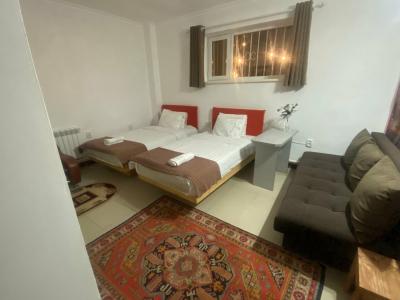 Duet Hostel & - 7