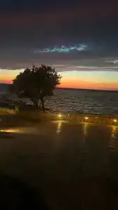 Radisson Resort Ruza Vjetrova - 28