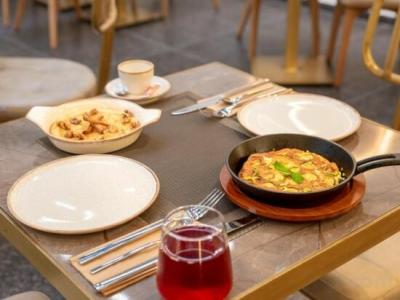 Hellenic Vibes Smart - 25