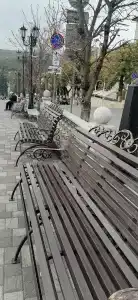 Istochnik Zheleznovodsk Health resort - 32