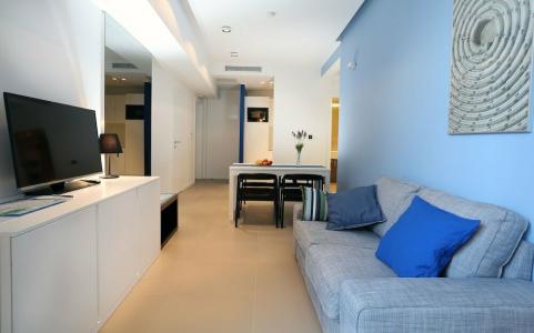 Guesthouse Villa Scalaria - 34