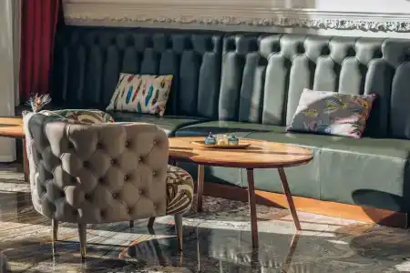 Iberostar Slavija - 44