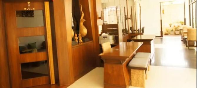 Nicha Suite Hua Hin - 49