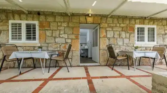 Guesthouse Anica - 13