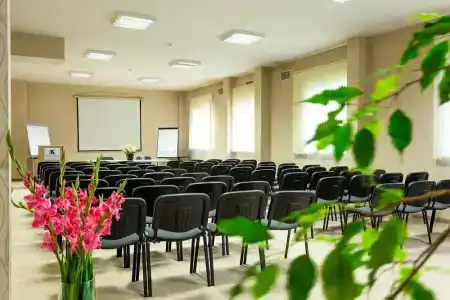 City Avenue by HMG - 78