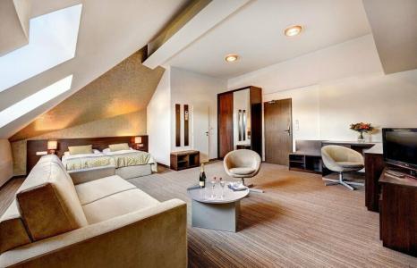 Grand Jasna - 38