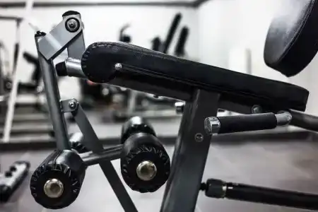 WAW Airport Okęcie - 14