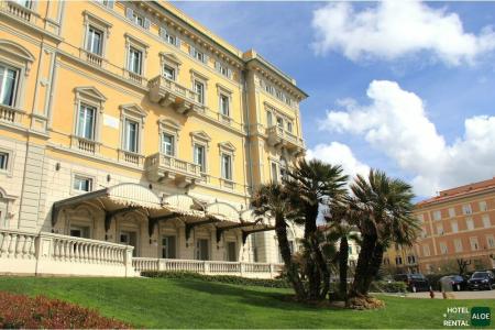 Hotiday Room Collection - Livorno Mascagni - 36