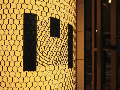 MONday Apart Premium Ginza Shintomicho - 5