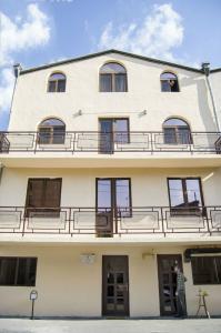 City Centre By Picnic - 31