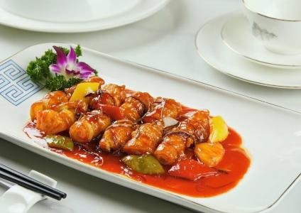 JW Marriott & Suites Saigon - 44