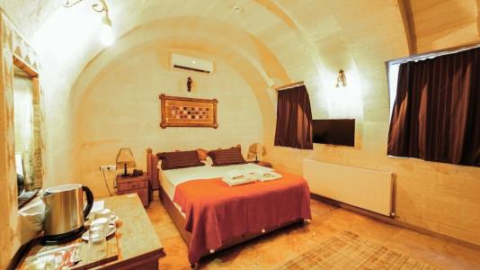 Grand Elite Cave Suites - 8