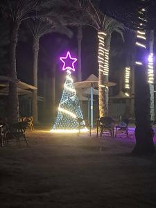 Mirage Bay Resort & Aqua Park - 47