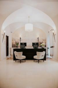 Mamaison le Regina Boutique - 9