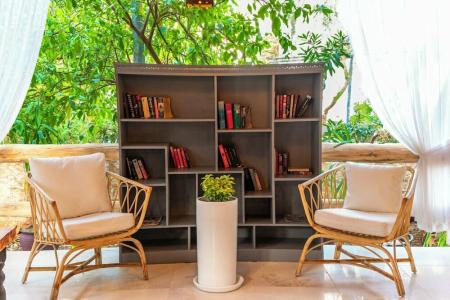 Elixir Boutique - 15