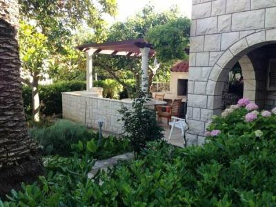 Guest House Steel - 32