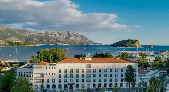 Apartments Krug - 38