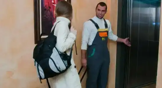 Kerber Podgorica - 46