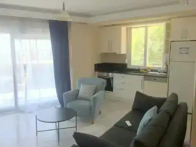 Lemon Villa - Adult Only - 9