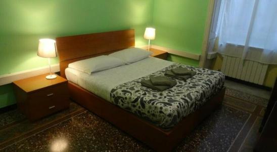 Albergo Locanda Alambra - 38