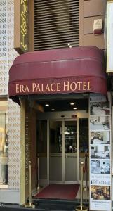 Era Palace - 2