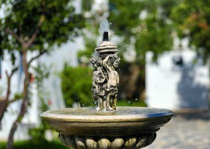 Yalıpark Beach - 27