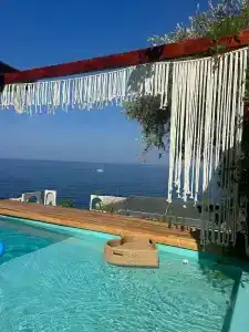 Zakros Lykia   Adults Only - 36